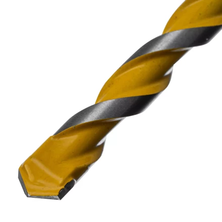 Сверло универсальное, Multi cut, 8 мм Denzel 706008 купить в Новом Уренгое