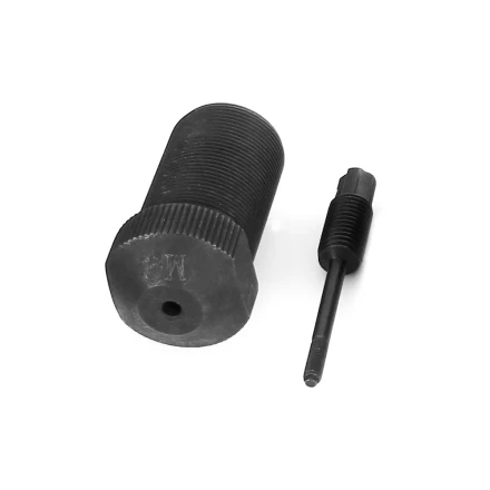 Наконечник М3 для аккумуляторного заклепочника MESSER M2000 купить в Новом Уренгое