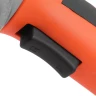 Гайковерт сетевой ударный MESSER IW-600 (1000Нм) купить в Новом Уренгое
