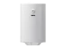 Водонагреватель ZANUSSI ZWH/S 30 Symphony HD купить в Новом Уренгое