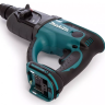 Аккумуляторный перфоратор Makita DHR202Z (без АКБ и ЗУ) купить в Новом Уренгое