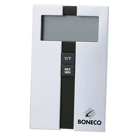 Гигрометр-термометр электронный BONECO AOS купить в Новом Уренгое