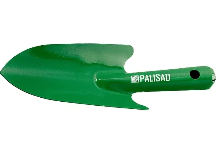 Совок посадочный цельнометаллический PALISAD 626095 купить в Новом Уренгое