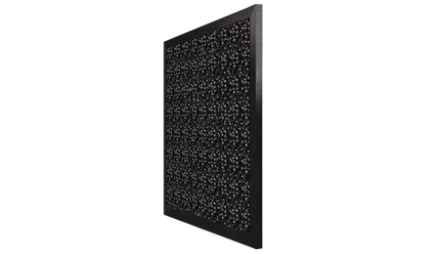 Фильтр VOC для BALLU AP-430F5/F7 купить в Новом Уренгое