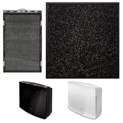 Фильтр VOC для BALLU AP-430F5/F7 купить в Новом Уренгое