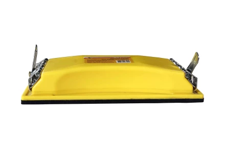 Держатель для шлифшкурки 210х105мм Энкор 20361 купить в Новом Уренгое