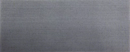 Шлифовальная сетка STAYER &quot;PROFI&quot; водостойкая, №180, 11х27см, 10 листов 3547-180 купить в Новом Уренгое