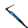 Горелка TIG INTER TIG 200 AC/DC P (10052) Inn купить в Новом Уренгое