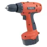 Дрель аккумуляторная  MT064SK2N  Maktec by Makita купить в Новом Уренгое