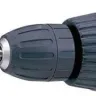 Дрель аккумуляторная  MT064SK2N  Maktec by Makita купить в Новом Уренгое