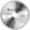 Диск пильный Multi Material, повышенный ресурс 36953-200-32 купить в Новом Уренгое