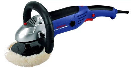 Машина полировальная Кратон PG-1200 3 05 05 001 купить в Новом Уренгое