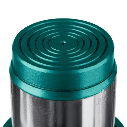 Домкраты бутылочные гидравлические KRAFTOOL KRAFT-LIFT 43462-32 купить в Новом Уренгое