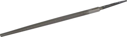 Напильник ЗУБР Эксперт квадратный 1640-15-2 купить в Новом Уренгое