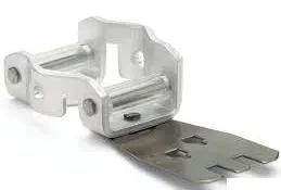 Шаблон для напильньника 0,325" 4,0 и 4,8 мм   H22, H25   Husqvarna купить в Новом Уренгое