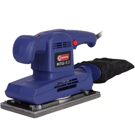 Плоскошлифовальная машина Диолд МПШ-0,3 купить в Новом Уренгое
