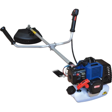 Бензиновый триммер Диолд ТБ-2-52 купить в Новом Уренгое