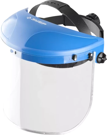 Щитки защитные лицевые серия МАСТЕР купить в Новом Уренгое