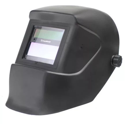 Маска сварщика FoxWeld КОРУНД &quot;Прима&quot; АСФ 3/11 купить в Новом Уренгое