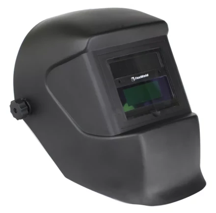 Маска сварщика FoxWeld КОРУНД &quot;Прима&quot; АСФ 3/11 купить в Новом Уренгое