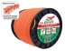 Леска для триммера DUO SQUARE TWIST (квадрат крученый армированный) 3,3мм Х 185м купить в Новом Уренгое