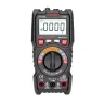 Мультиметр цифровой КВТ KT 113С с True RMS (91918) купить в Новом Уренгое