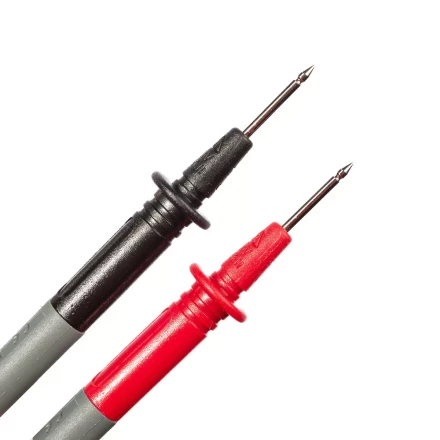 Мультиметр цифровой КВТ KT 113С с True RMS (91918) купить в Новом Уренгое