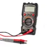 Мультиметр цифровой КВТ KT 113С с True RMS (91918) купить в Новом Уренгое