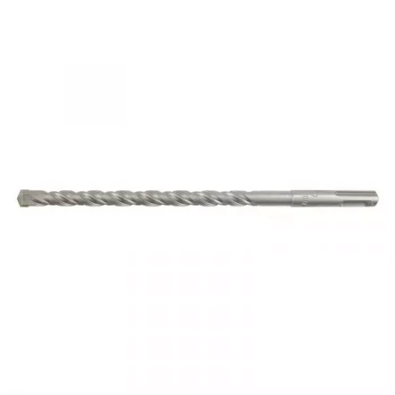 Бур SDS-plus S4 22х210 Кратон 1 02 03 042 купить в Новом Уренгое