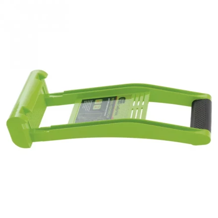 Ручка-переноска для гипсокартона и стекла Сибртех 87531 купить в Новом Уренгое