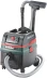 Пылесос-водосос Metabo ASR 25 L SC купить в Новом Уренгое