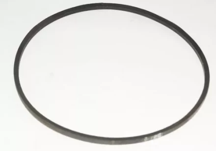 Ремень КК-516 К-70 25622 купить в Новом Уренгое