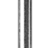 Заклепки ЗУБР из нержавеющей стали, 3,2x8мм, 1000шт 31315-32-08 купить в Новом Уренгое