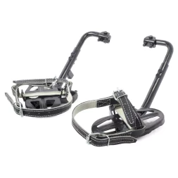 Лазы монтерские универсальные ЛУ КВТ