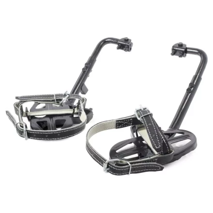 Лазы монтерские универсальные ЛУ КВТ купить в Новом Уренгое