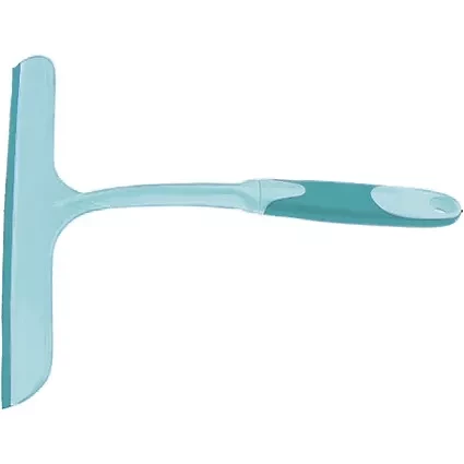 Водосгон оконный 230 х 250 мм ТМ Elfe 93300 купить в Новом Уренгое