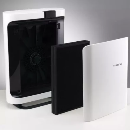 Очиститель воздуха Boneco P400 купить в Новом Уренгое