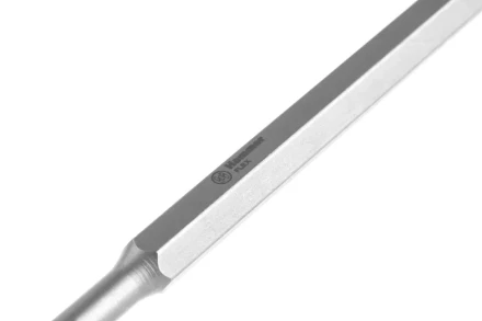 Пика HAMMER 250мм SDS Plus (DR CH) купить в Новом Уренгое