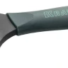 Ключ разводной SlimWide, 300 / 60 мм, KRAFTOOL 27258-30 купить в Новом Уренгое