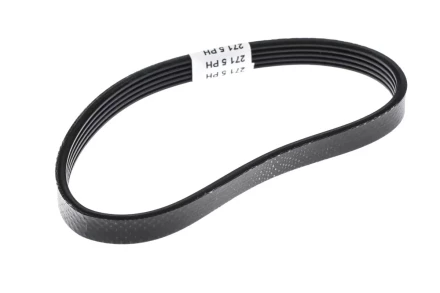 Ремень HAMMER 271 5ph - 8мм (706-766) купить в Новом Уренгое