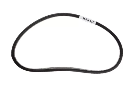 Ремень HAMMER 271 5ph - 8мм (706-766) купить в Новом Уренгое