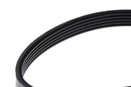 Ремень HAMMER 271 5ph - 8мм (706-766) купить в Новом Уренгое