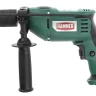 Дрель ударная HAMMER UDD780B купить в Новом Уренгое