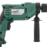 Дрель ударная HAMMER UDD780B купить в Новом Уренгое