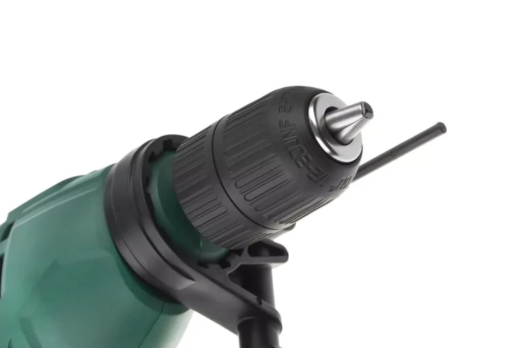 Дрель ударная HAMMER UDD780B купить в Новом Уренгое