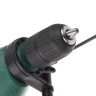 Дрель ударная HAMMER UDD780B купить в Новом Уренгое