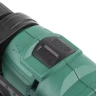 Дрель ударная HAMMER UDD780B купить в Новом Уренгое