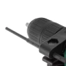 Дрель ударная HAMMER UDD780B купить в Новом Уренгое