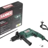 Дрель ударная HAMMER UDD780B купить в Новом Уренгое