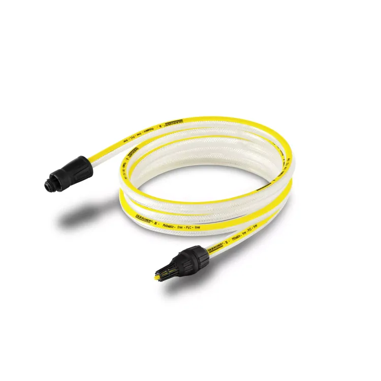 Всасывающий шланг Karcher SH 3 (2.643-101.0) купить в Новом Уренгое